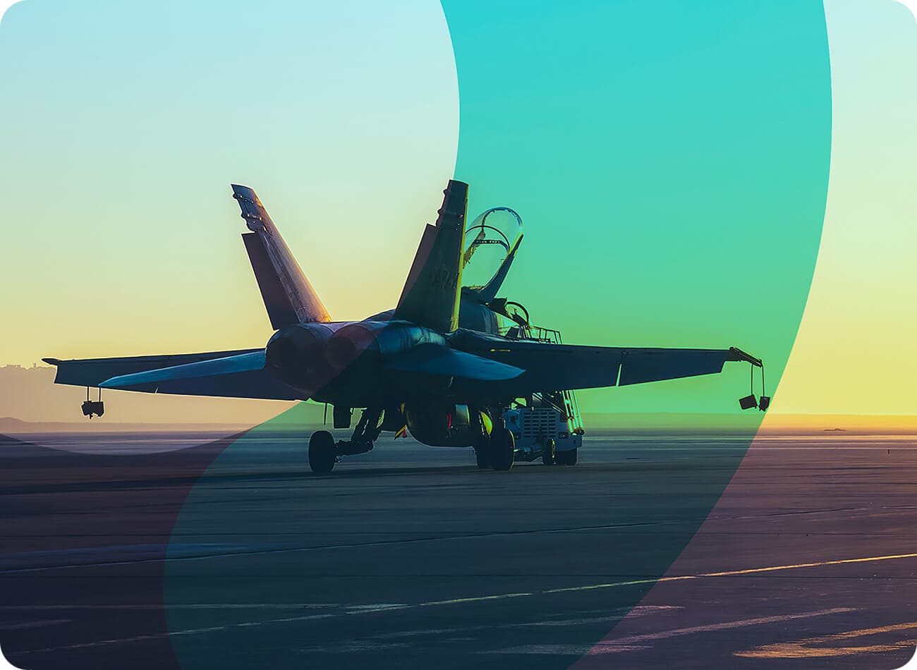 Ocean Software case study